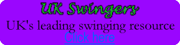 SWINGERS TOP 100 UK, swinger parties, swinging parties, parties for swinging