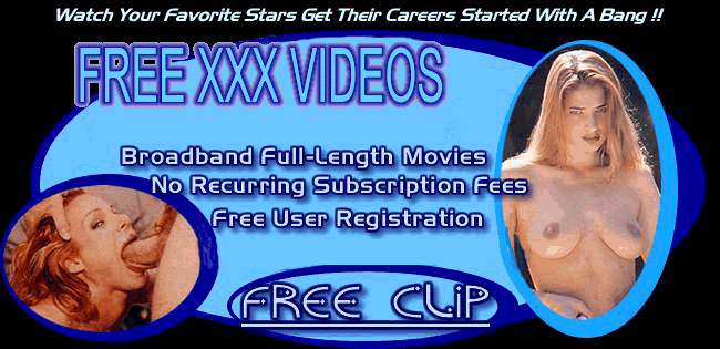 FREE XXX videos no bullshit...the ultimate adult playground