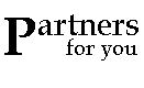 computer dating services and seeking love